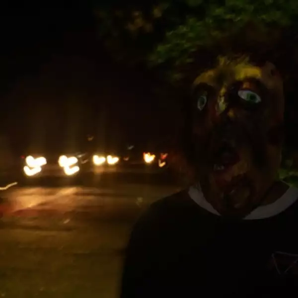 31 dia de muertos oaxaca