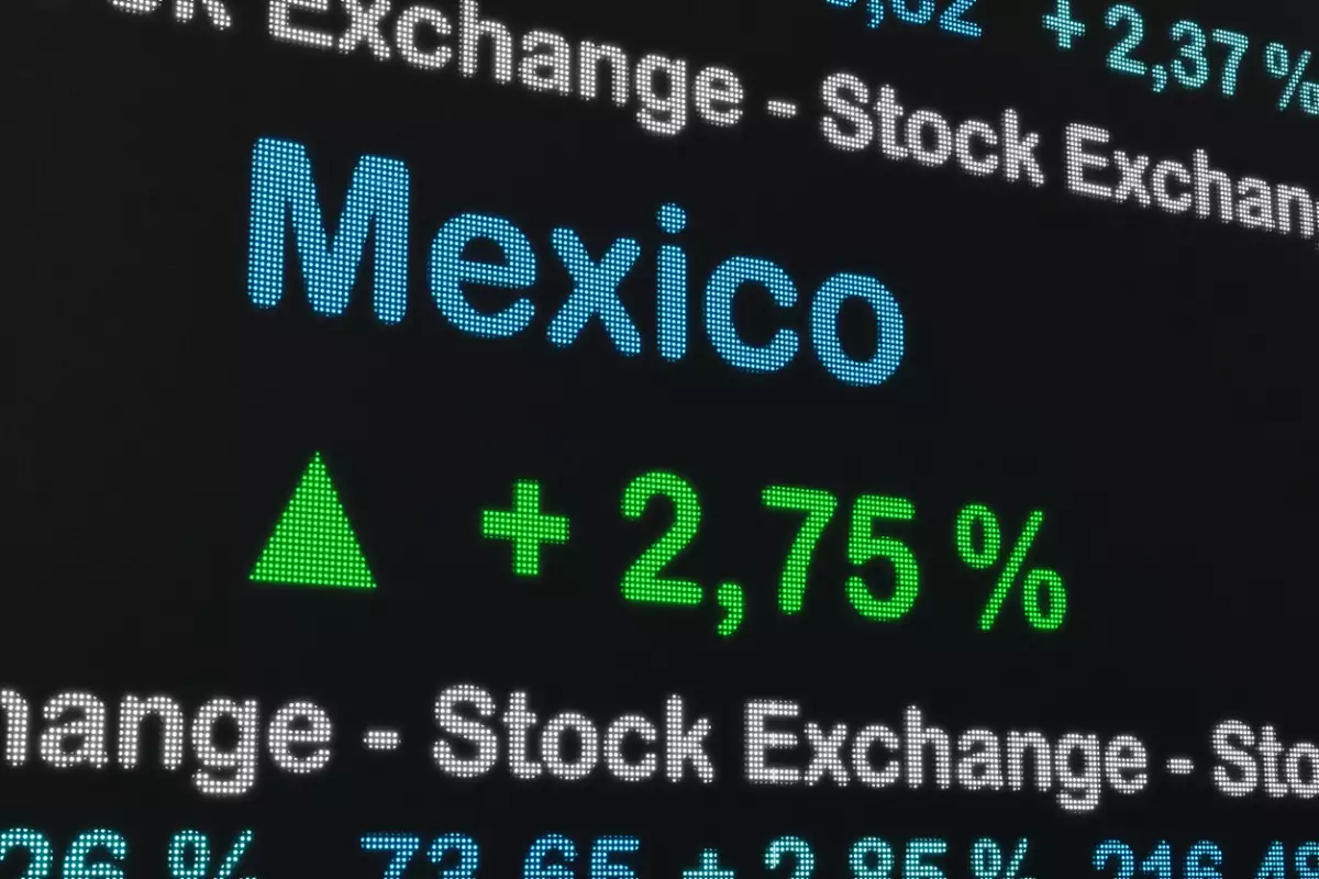 las-scaleups-pueden-dar-nueva-vida-al-estancado-mercado-bursatil-de-mexico