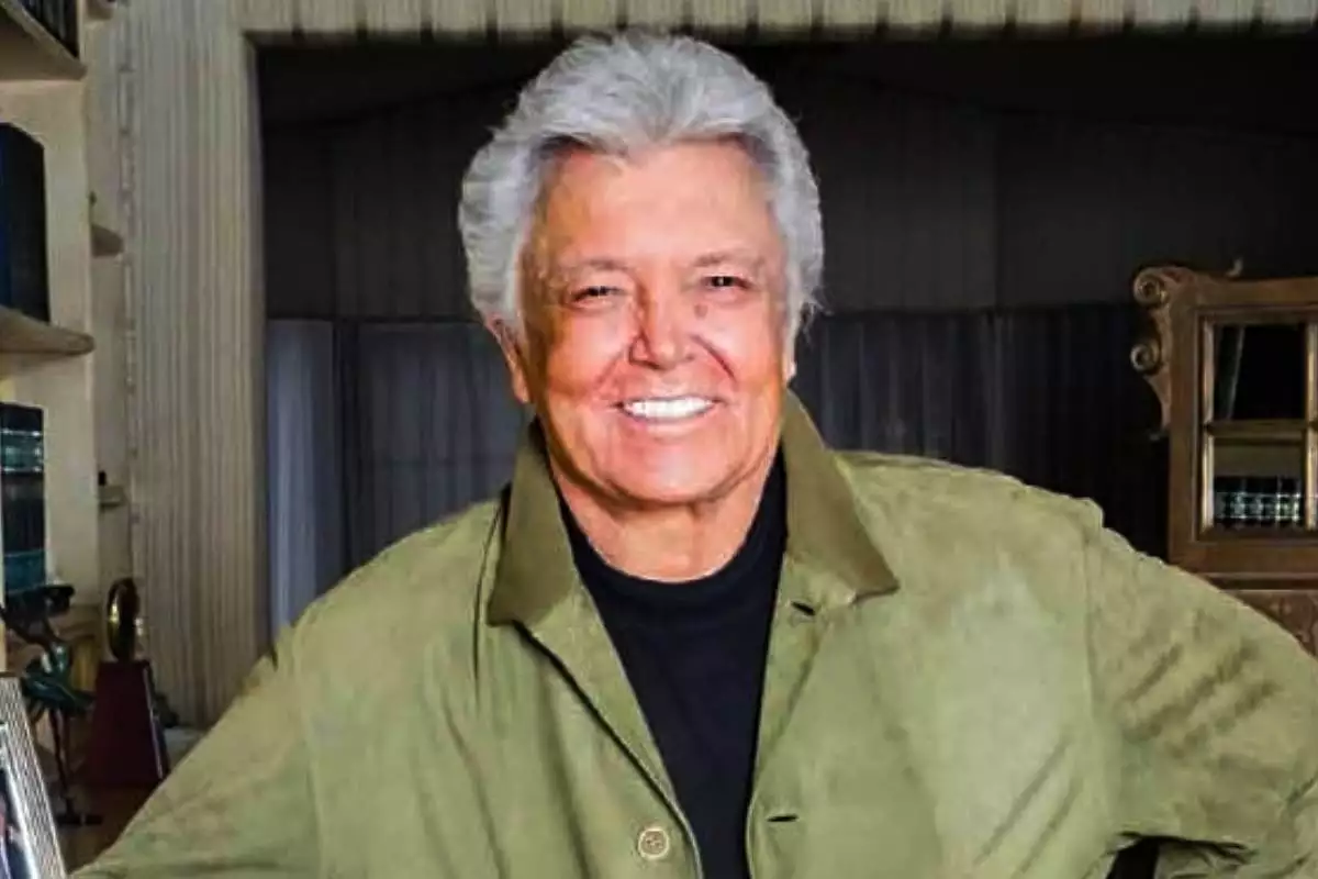alberto-vazquez.jpg