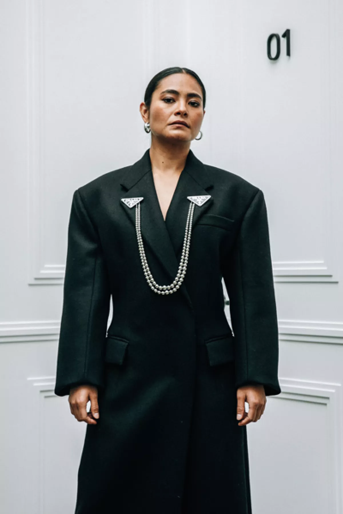 Mabel-Cadena-Wakanda