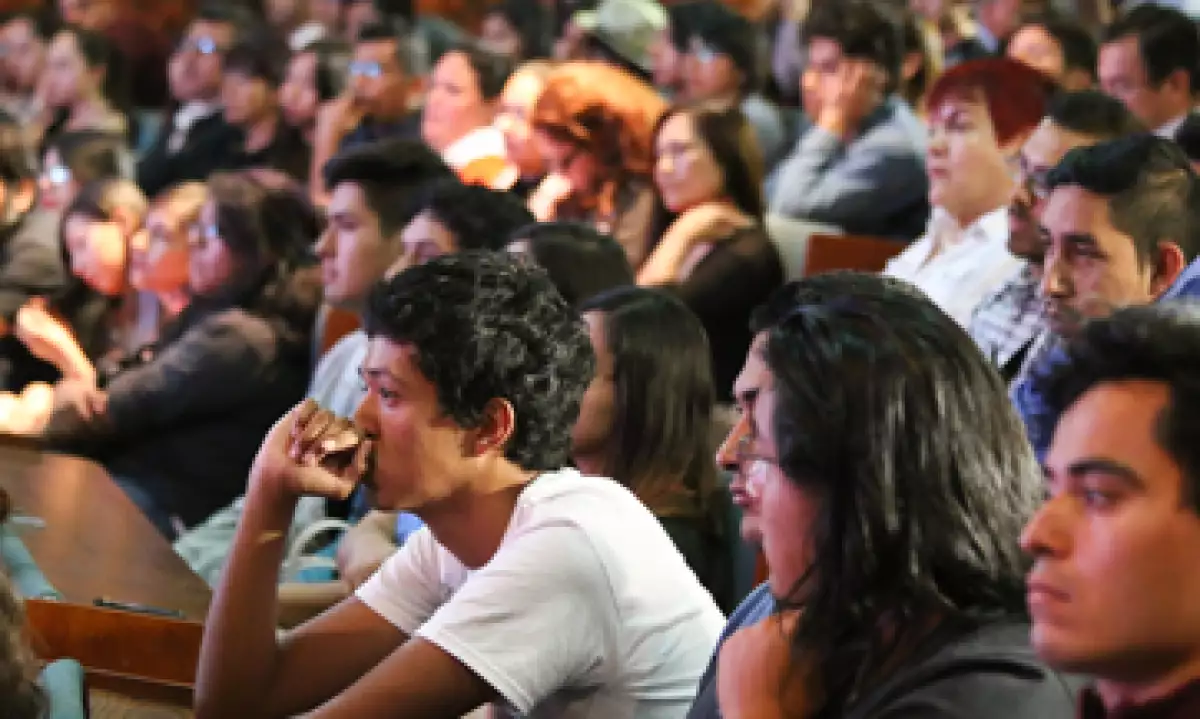 jovenes_empleos