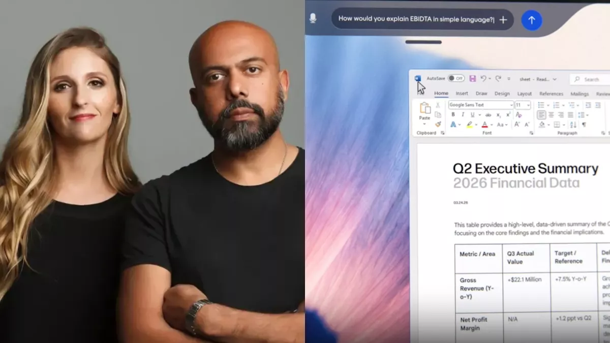 AI Pin, del fracaso de Humane al renacimiento con HP