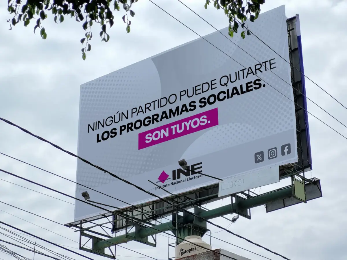 anuncios xóch.jpeg