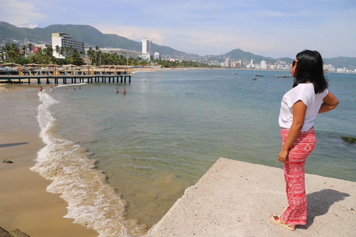 Acapulco_Playas_Sucias-2_2.jpg