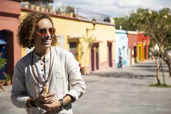 oaxaca-gentrificacion
