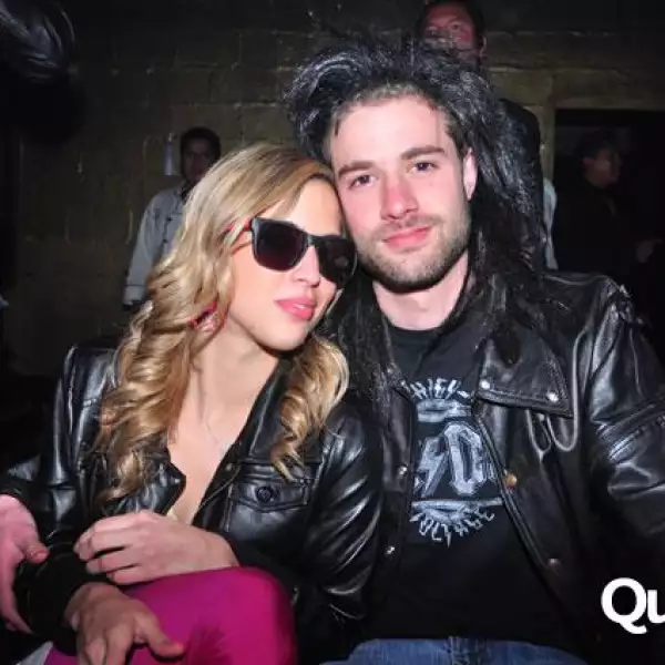 Cumpleaños de Guillo, David y Daniel