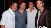 nokia en ragga