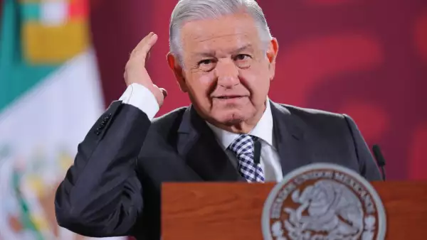 amlo-conferencia-prensa-