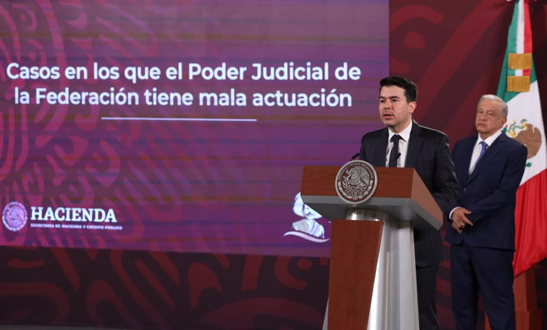 feliz arturo medina quien es.jpg