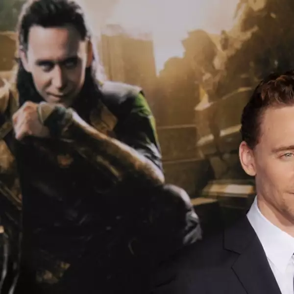 hombres, mujeres, famosos, amados, favoritos, hollywood, farandula, espectaculos