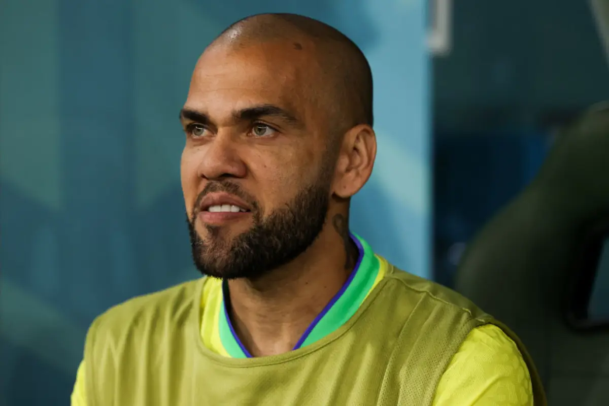 dani-alves