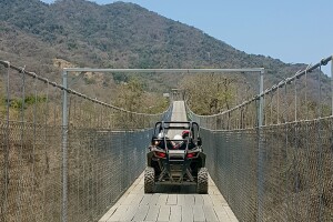 Puerto Vallarta