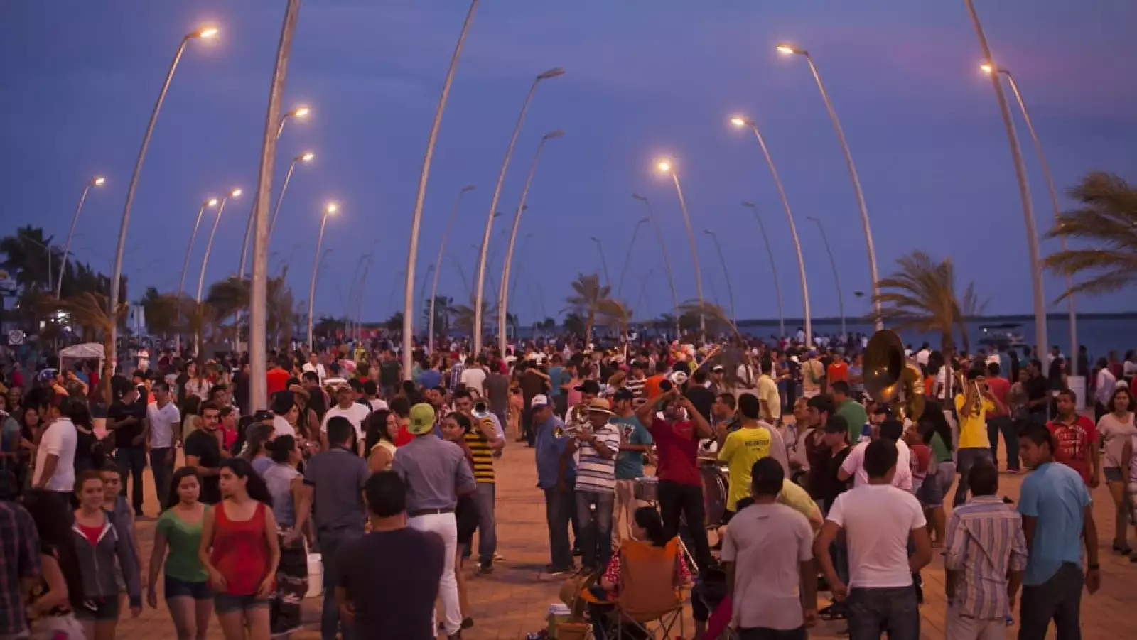 Altata navolato sinaloa