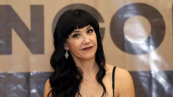 'Los Mandamientos de una Mujer Chingona' Press Conference