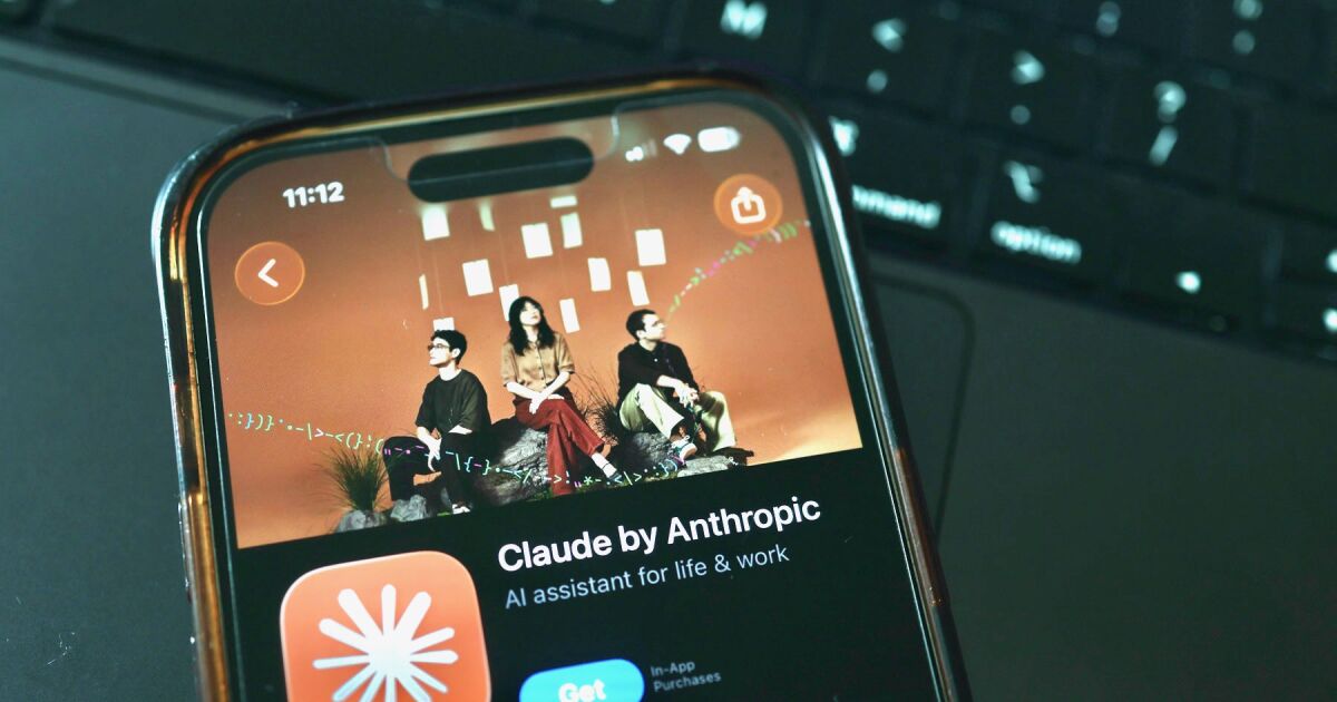 Claude 4.7 dönemine öncülük etmek için Anthropic'e 40 milyar dolar yatırım yapacak
