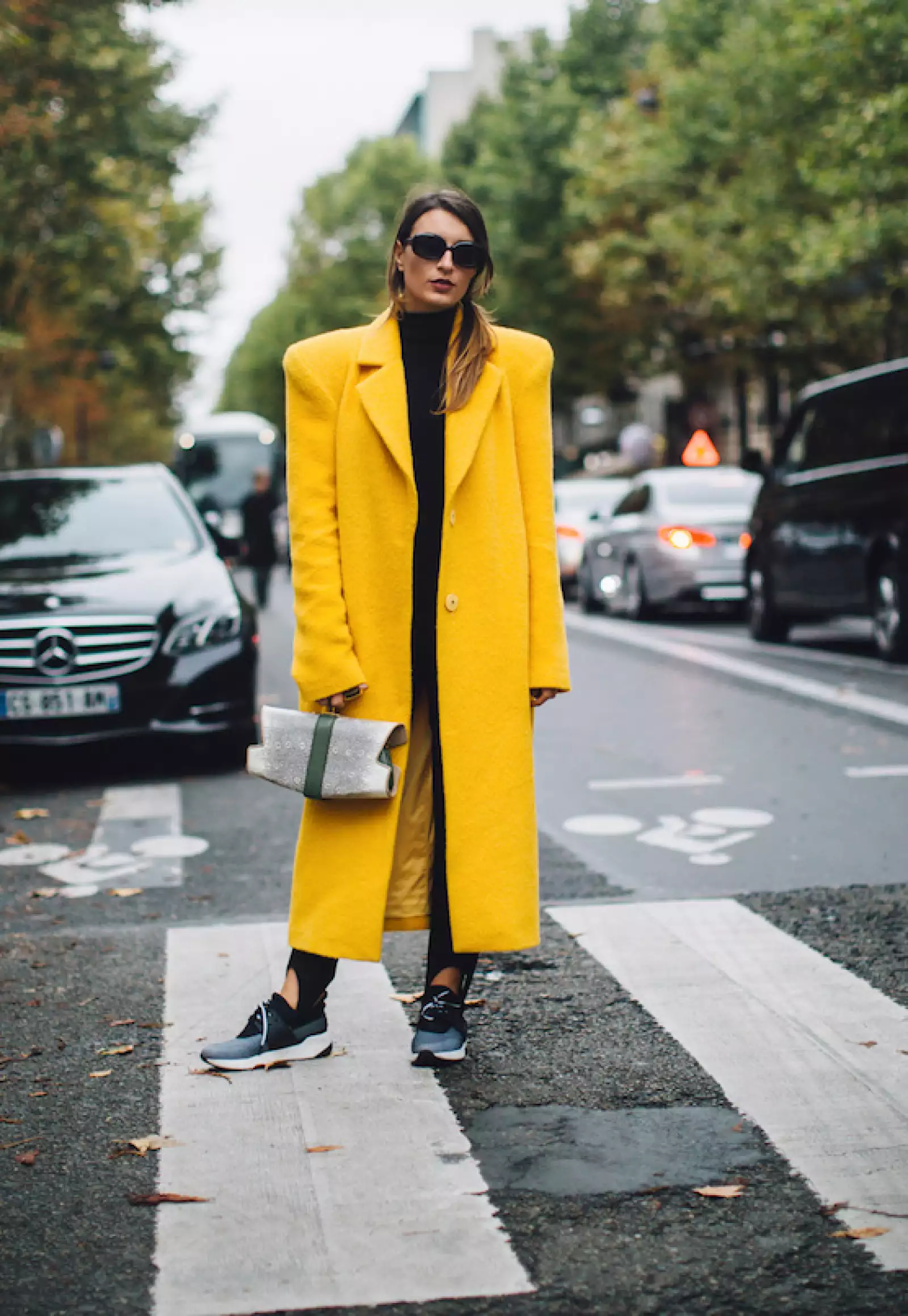 ELLE-Interior-Vertical5