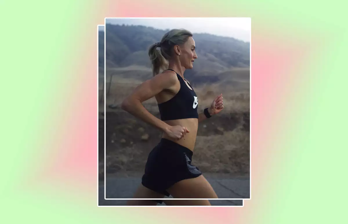 nike running-correr-errores-ejercicio-cardio.jpg