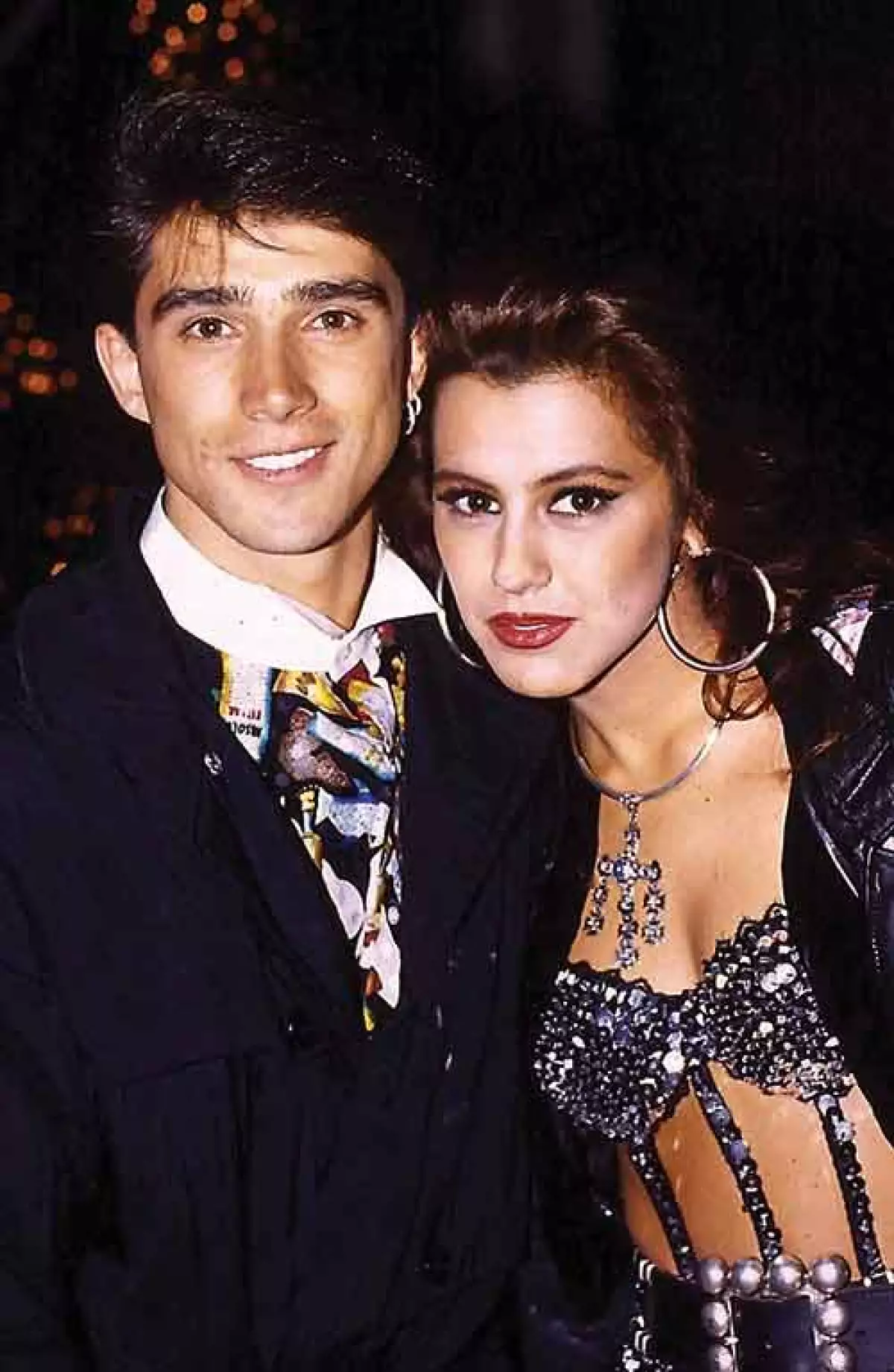 sergio-mayer-luis-fernanda