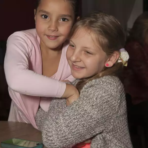 Beatriz Moctezuma, Carlota Walker