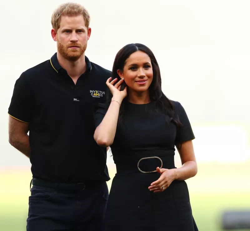 New York Yankees v Boston Red Sox