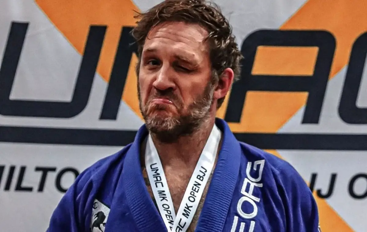 tom-hardy.jpg