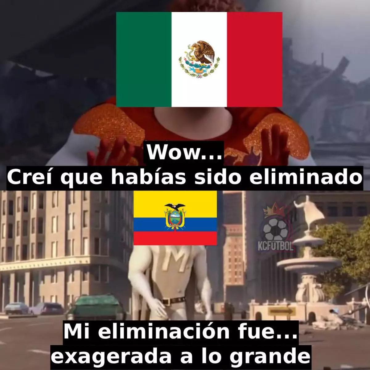 HL6YL9hXYAAiXbF.jfif