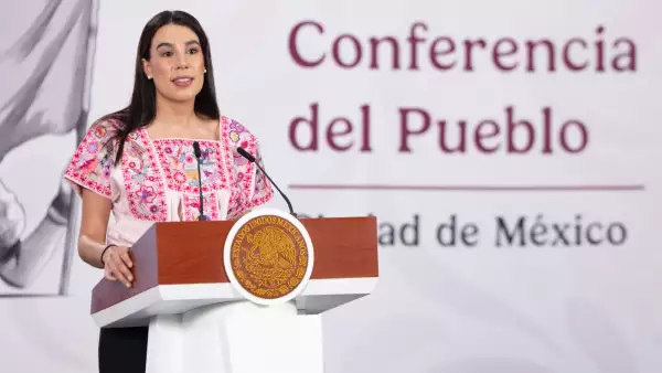 josefina rodriguez.jpeg