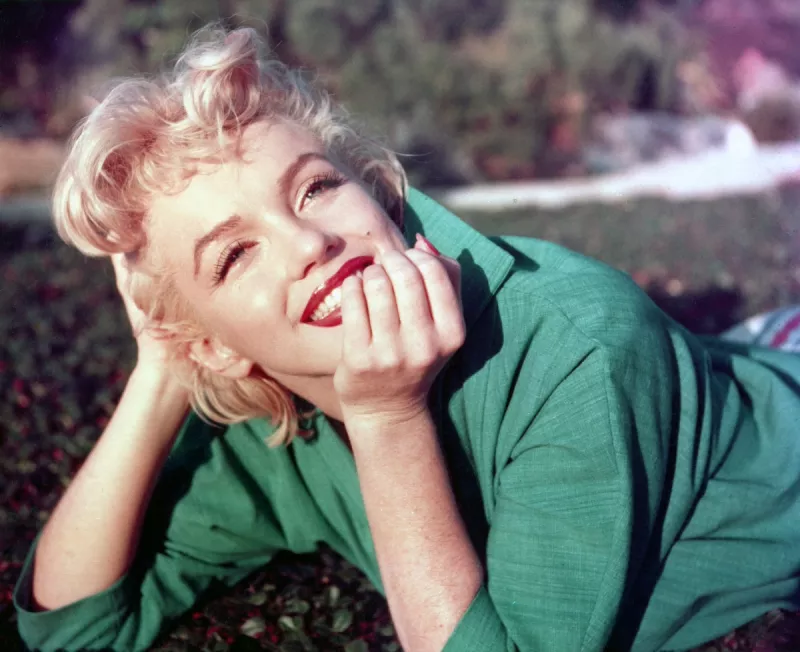 marilyn-monroe-centenario