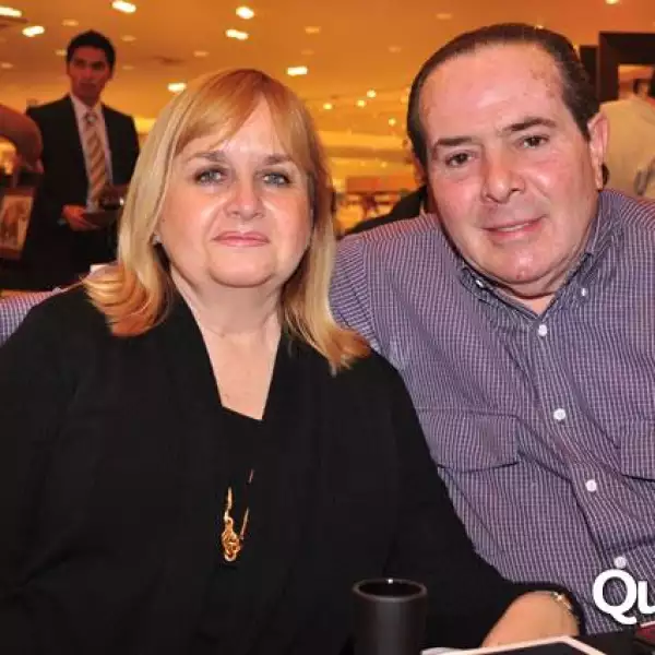 Cata del Tequila Alacrán