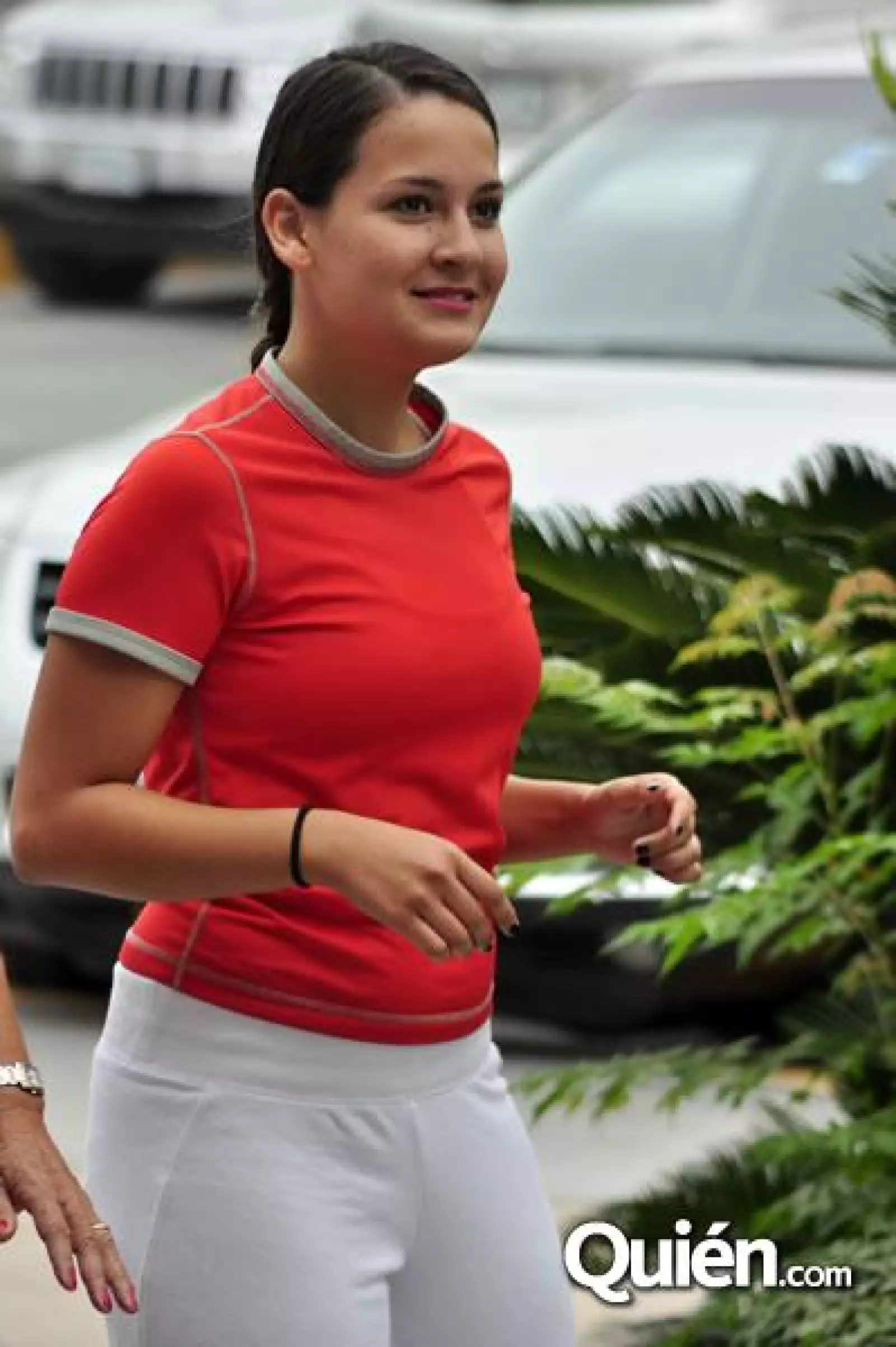 Octavo Aniversario del Sport City del Valle