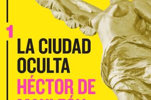 La Ciudad Oculta.jpg