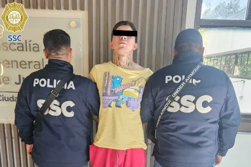 detenido-homicidio-abogado.jpg