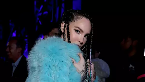 Belinda