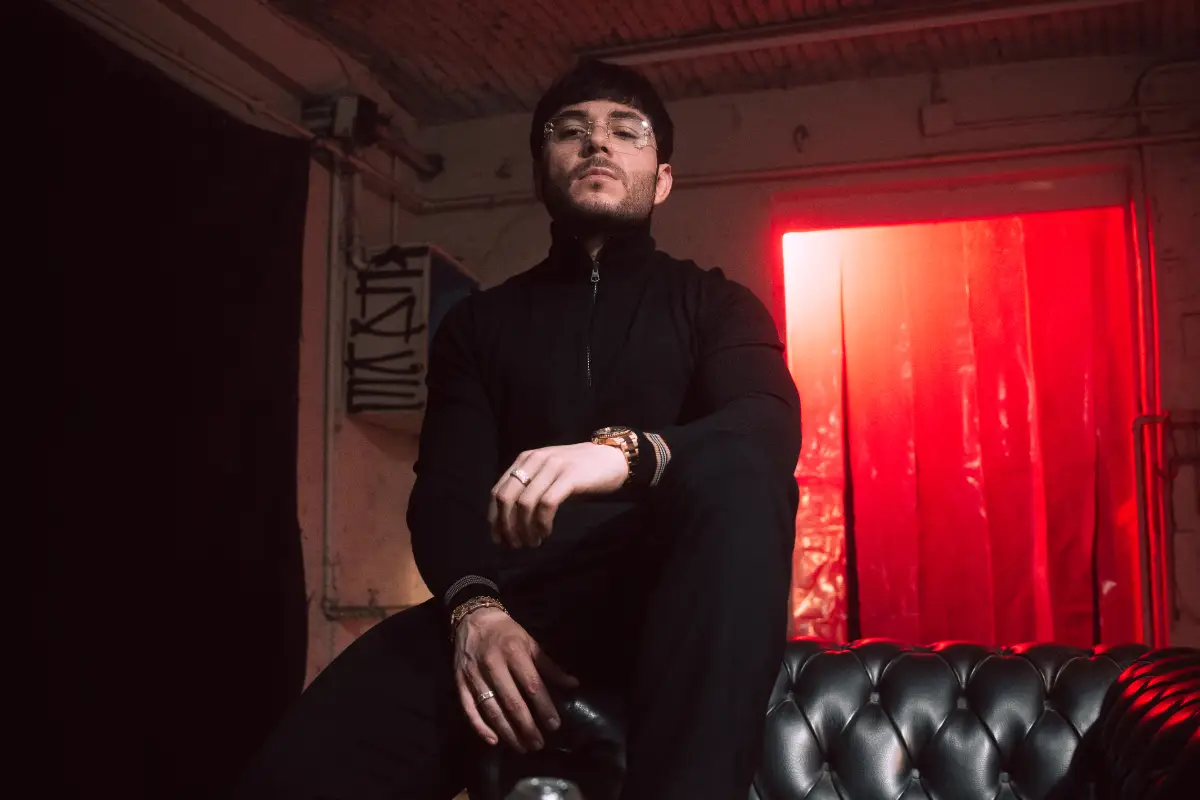 entrevista-tito-double-p.jpg