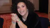 lucero-mijares (4).jpg