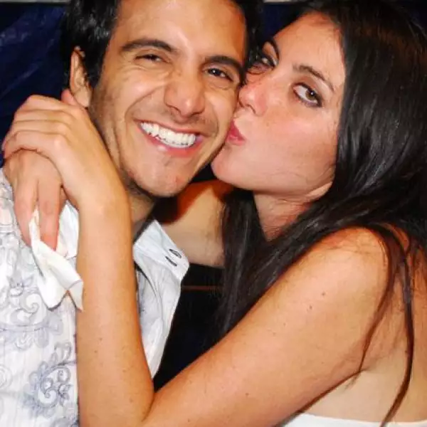 CUMPLEAÑOS PEPE SACAL