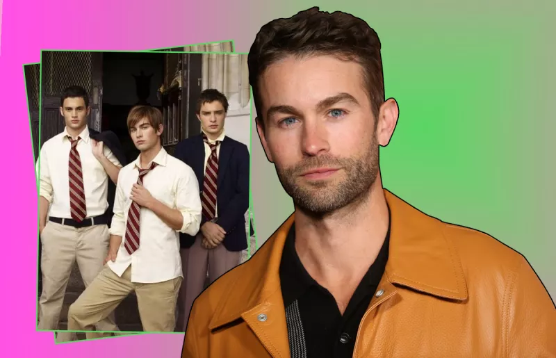 chace-crawford-gossip-girl-final