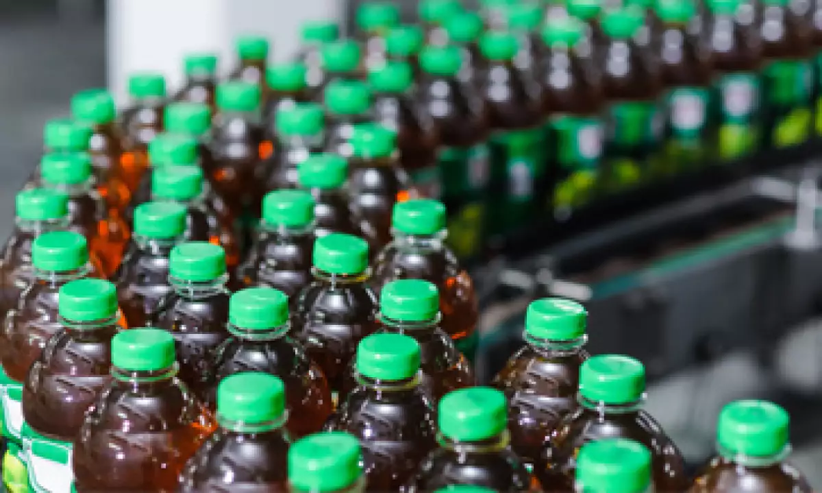 embotelladora_gen�rica