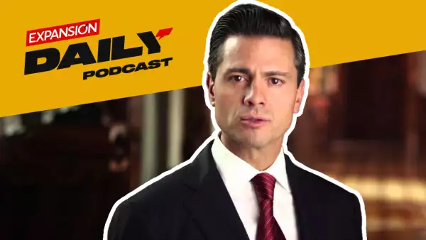 Expansion Daily 3-agosto-2022.jpg