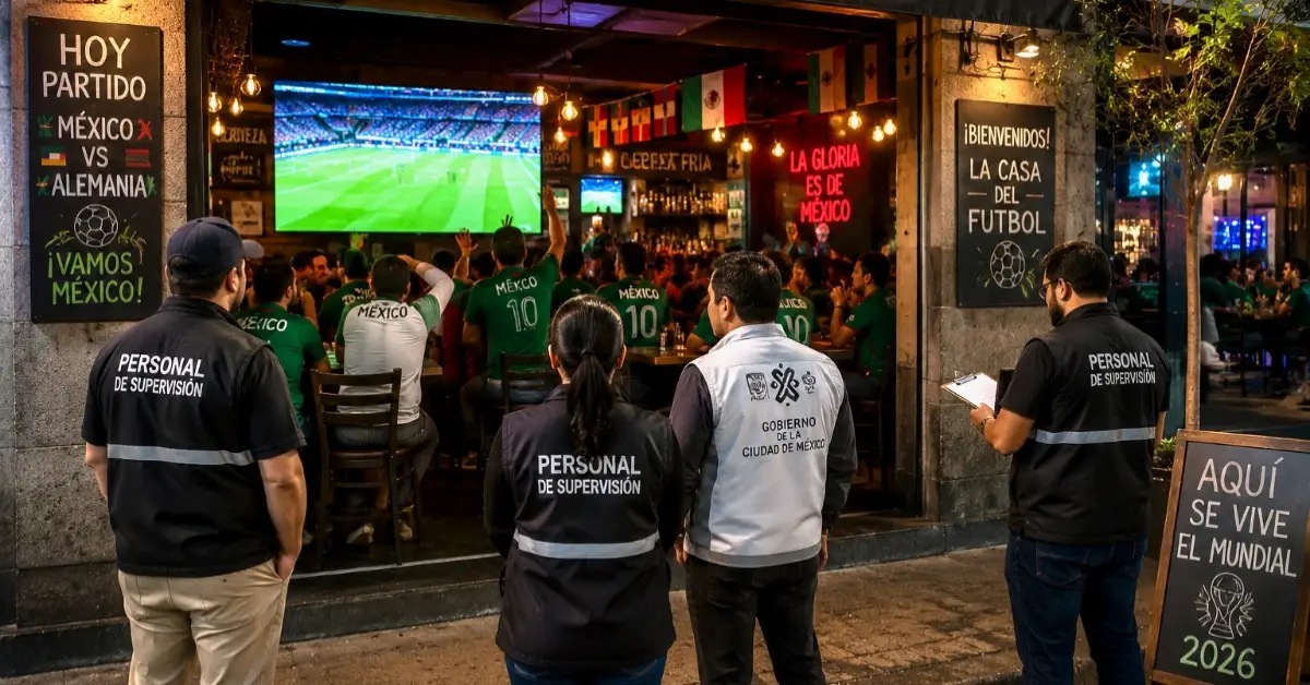 frases-palabras-prohibidas-fifa.jpg
