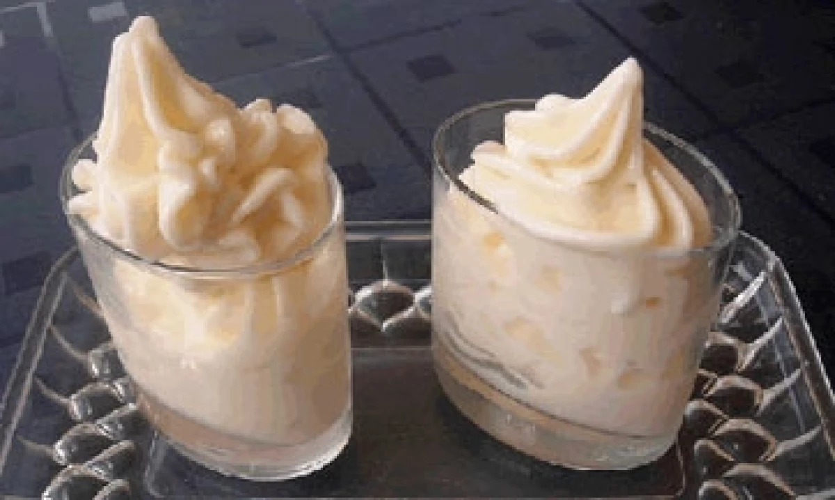 Helado 03