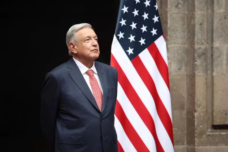amlo-fentanilo-eu.jpg