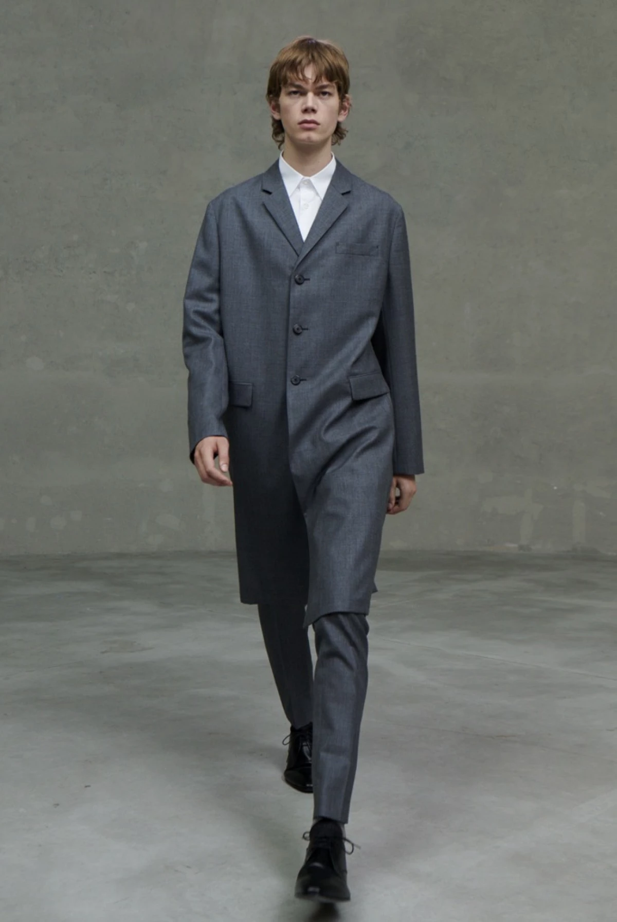 Prada_SS21.jpg
