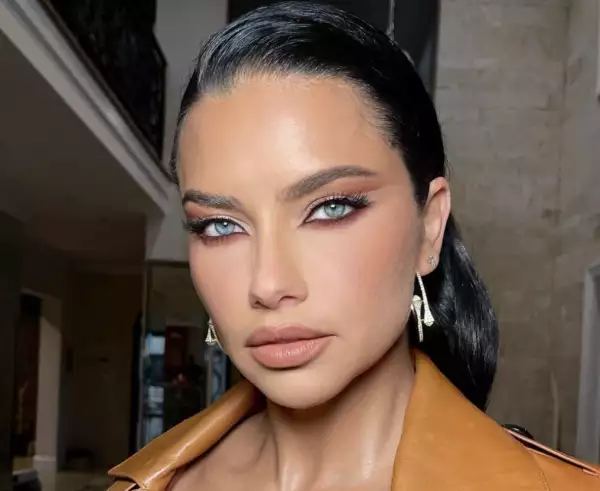 Captura de Pantalla 2022-05-13 a la(s) 14.09.16.png