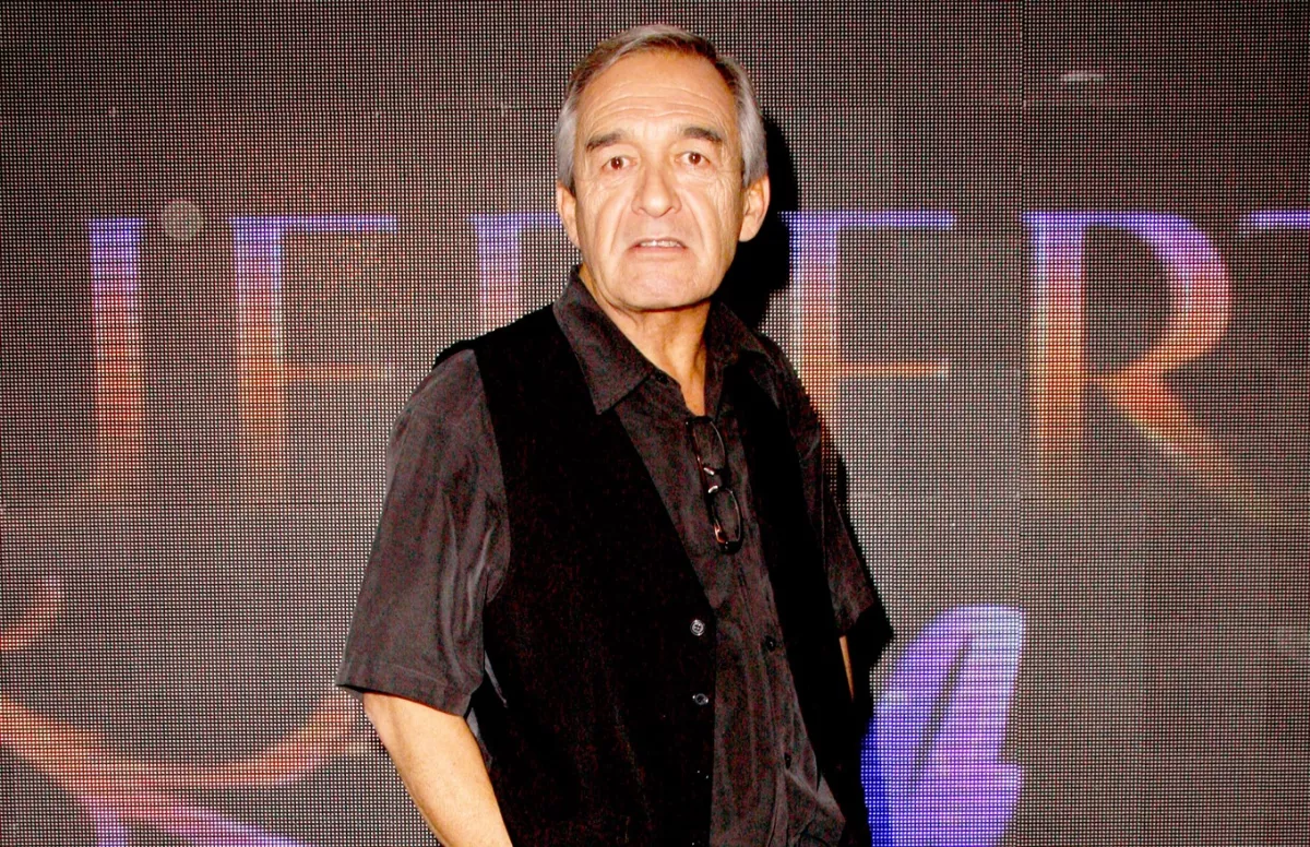 fernando-becerril