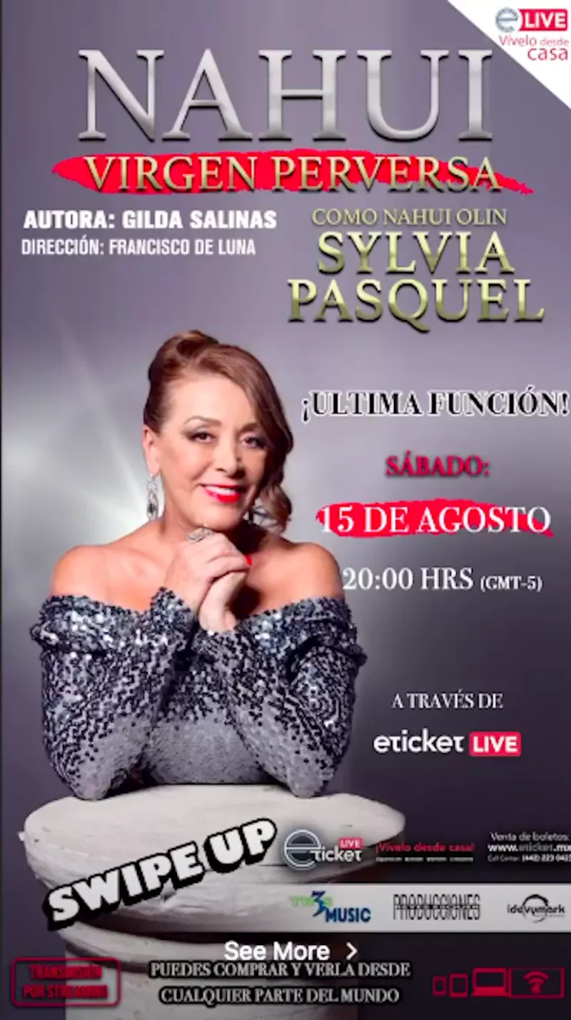nahui-ollin.jpg