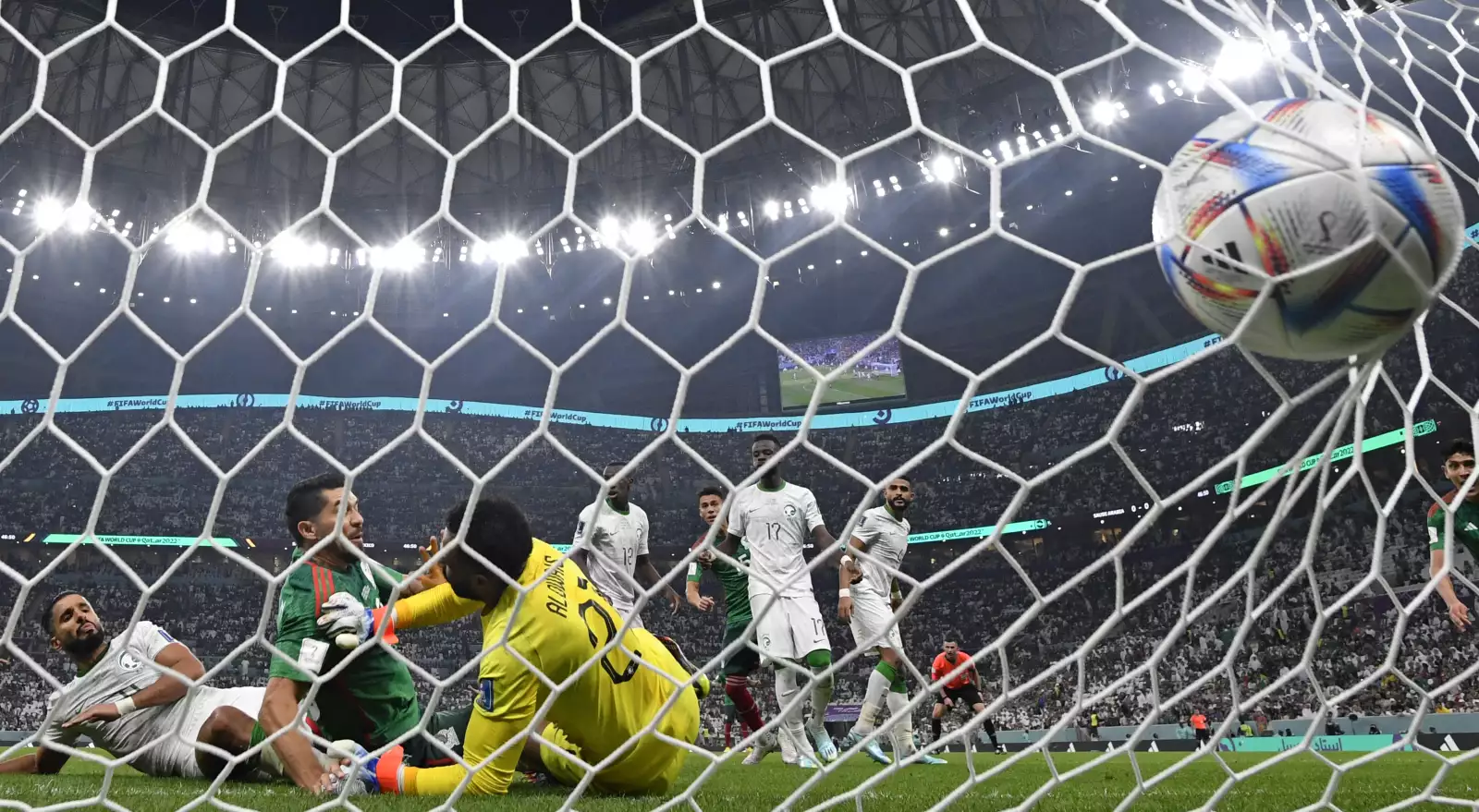 mexico-arabia-saudita-qatar