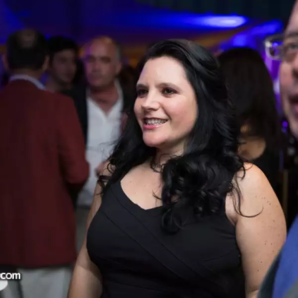 Gabriela Torreslanda