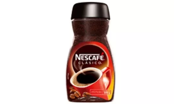 Nescafe01