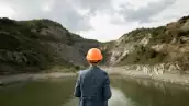 gestión de agua